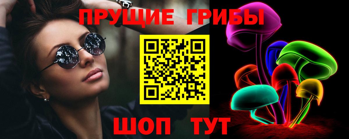Галлюциногенные грибы Magic Shrooms Мытищи